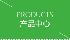定西市大连哪家石栏杆厂家做工好